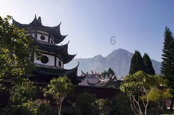 森迪公主快乐的一天