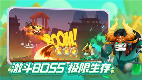 重拳出击!孝义警方连续端掉5个赌博窝点