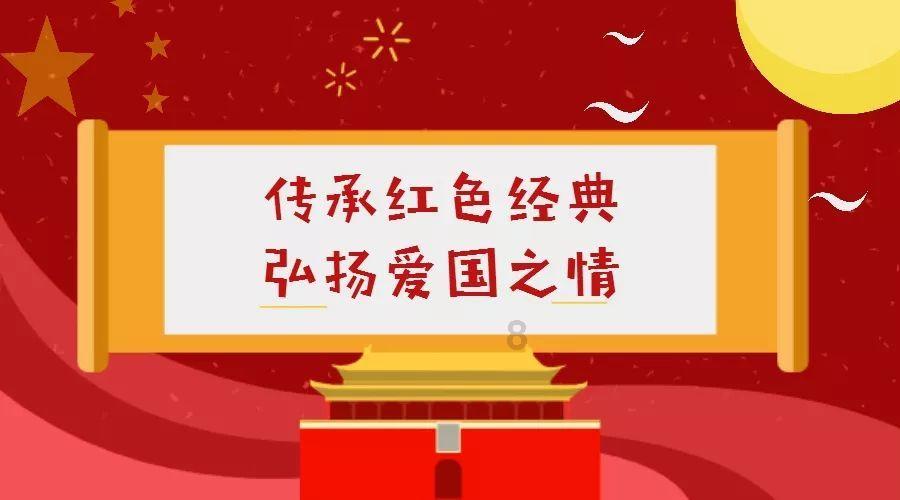 领克对“Z世代”下手了:06 EM-P能否代替元PLUS成为年轻人的新宠?