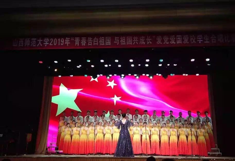 省委书记强调的这个字，贯穿江苏省两会始终！