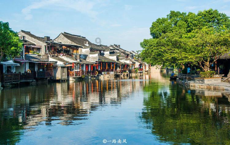 极速赛车找不同